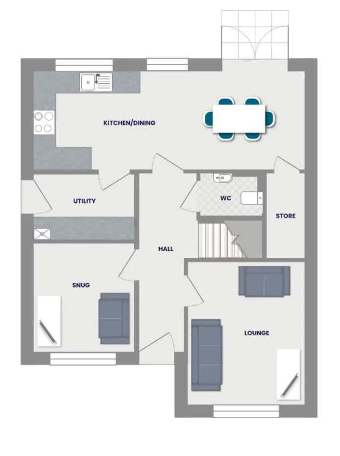 Floorplan 900 3575831 1776101239