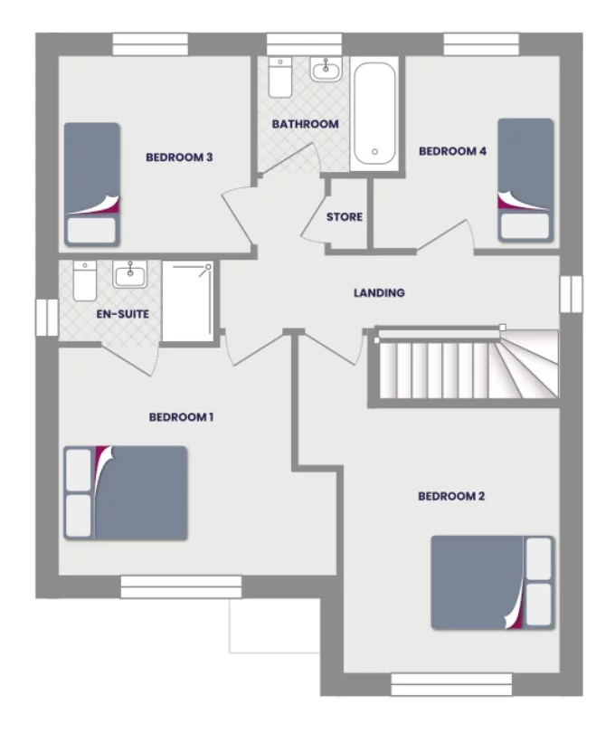 Floorplan 900 3575836 1776101241