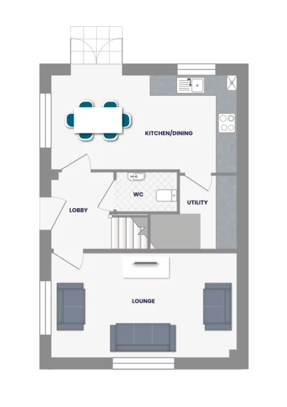 Floorplan 900 3575841 1776101672