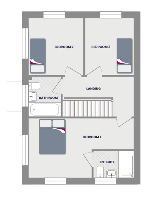 Floorplan 900 3575846 1776101673