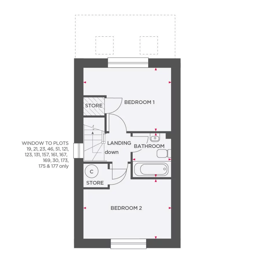 Floorplan 900 3575916 1776132084