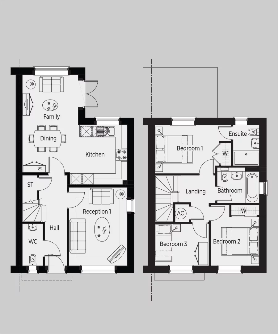 Floorplan 900 3576251 1776189695