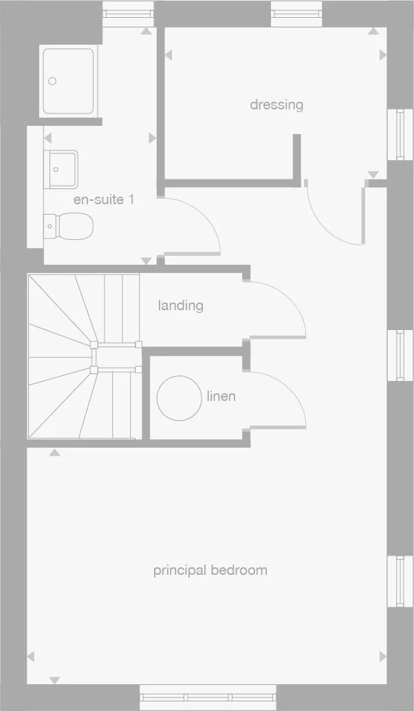 Floorplan 900 3576576 1776218947