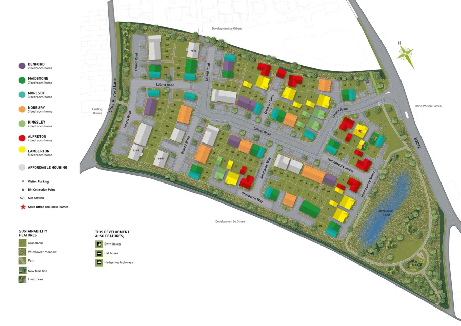 Floorplan 900 3577131 1776308418