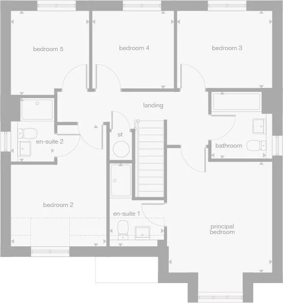 Floorplan 900 3582876 1788488384
