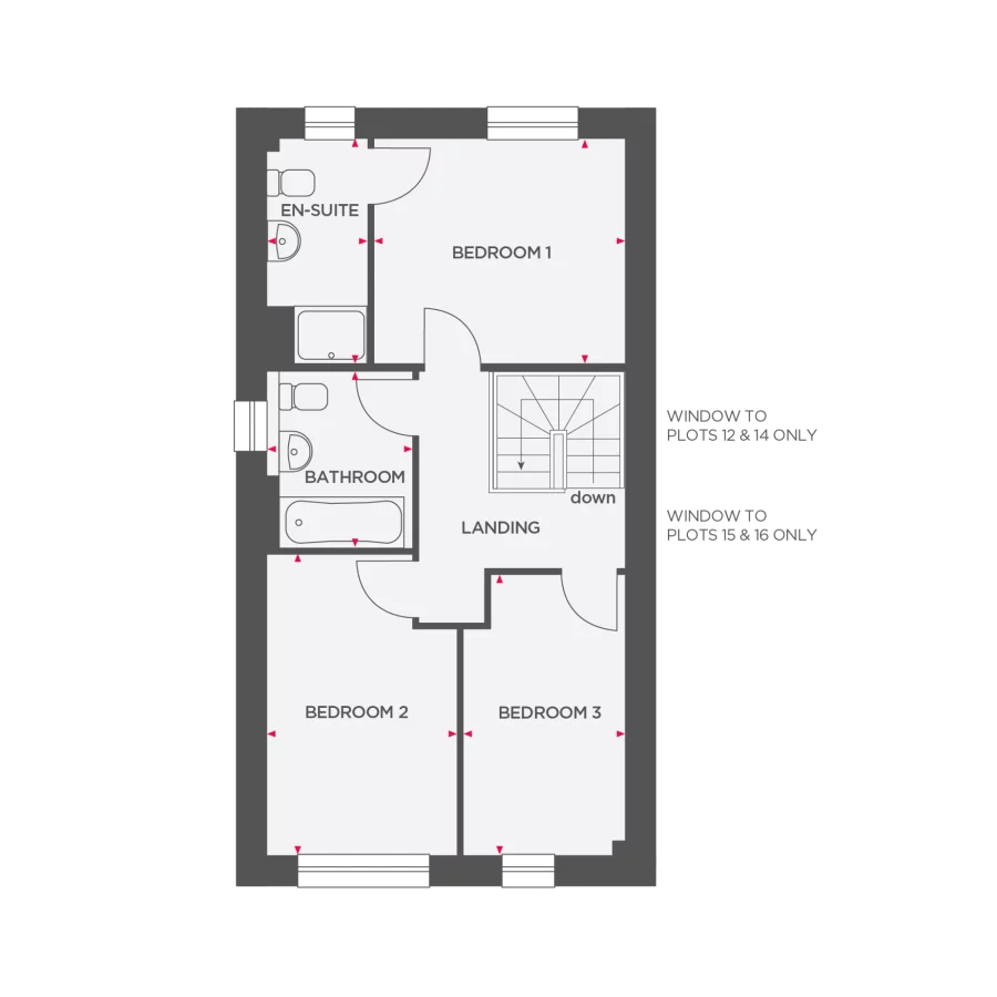 Floorplan 900 3583506 1777514466