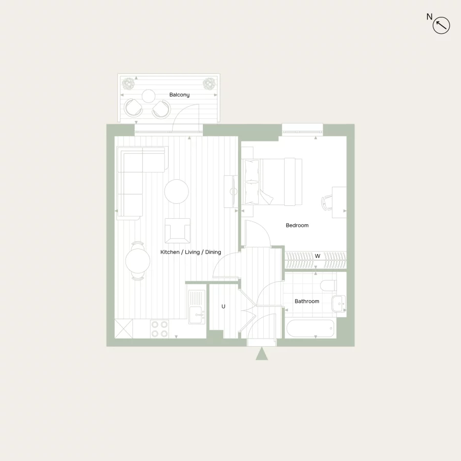 Floorplan 900 3584121 1777518244
