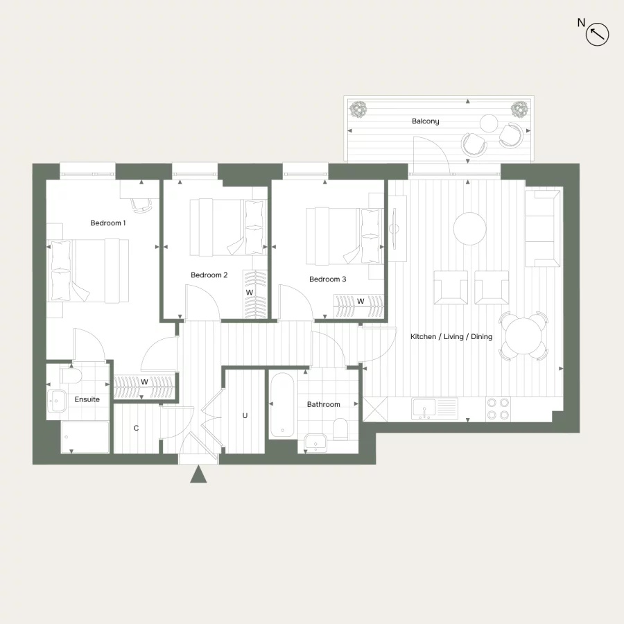Floorplan 900 3584146 1777518245