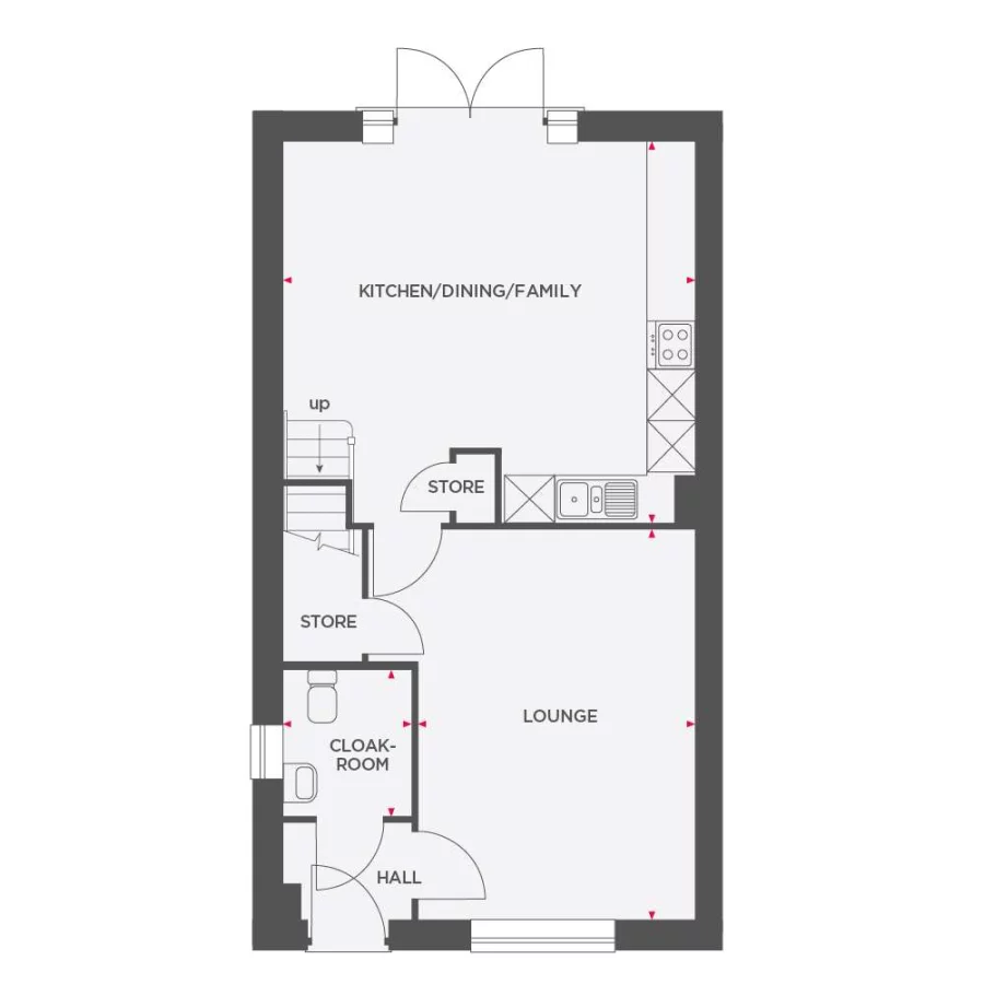 Floorplan 900 3586121 1778032875