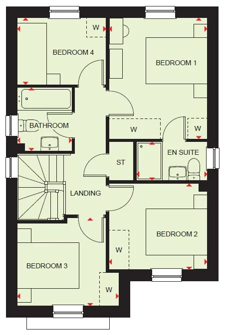 Floorplan 900 3586226 1778036534