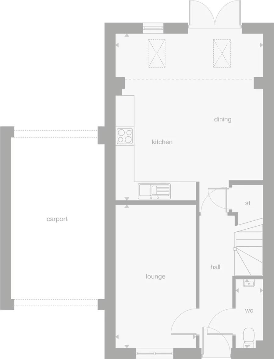 Floorplan 900 3588416 1778292509