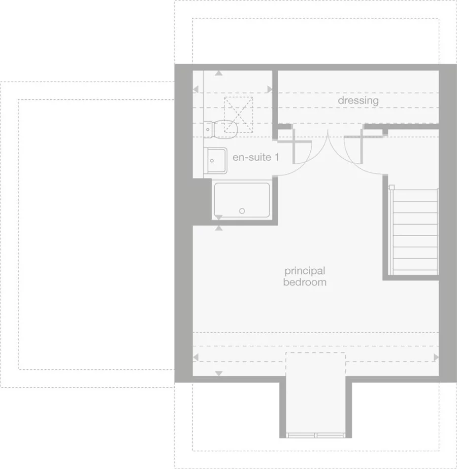 Floorplan 900 3588426 1778292510