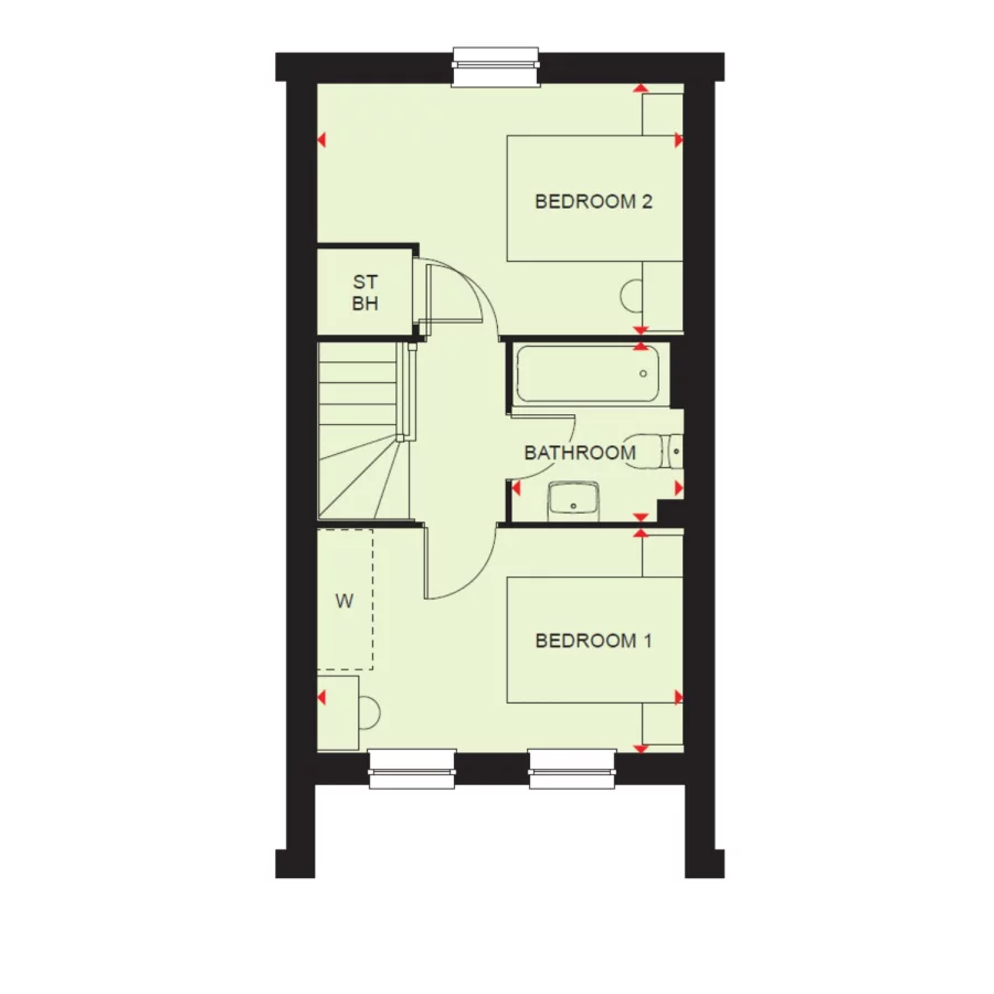 Floorplan 900 3589016 1778295809