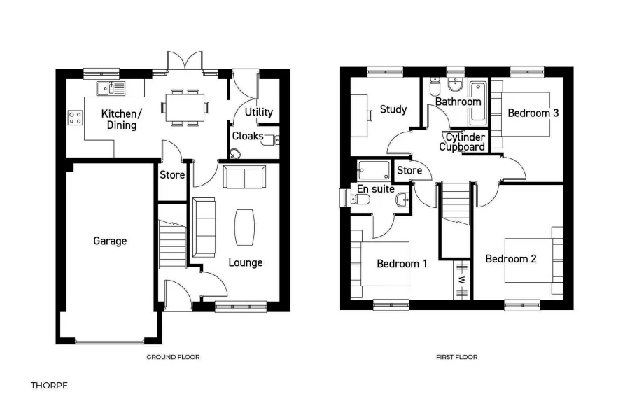 Floorplan 900 3589121 1778302869