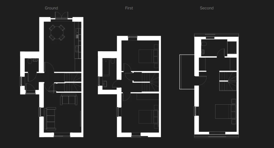 Floorplan 900 3589466 1778429421