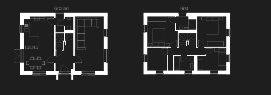 Floorplan 900 3589631 1778430524