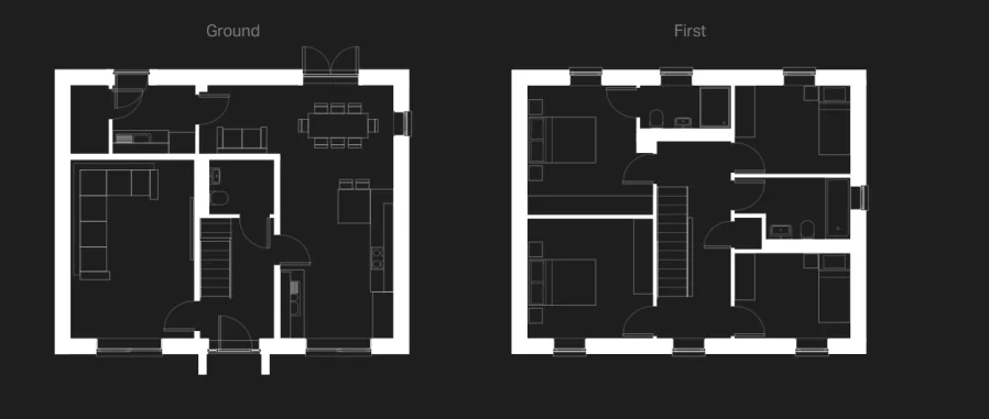 Floorplan 900 3589686 1778430865