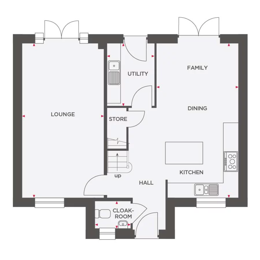 Floorplan 900 3590041 1778551269