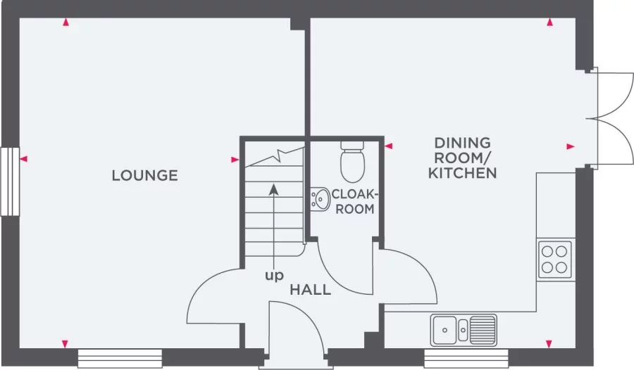 Floorplan 900 3590236 1778551274