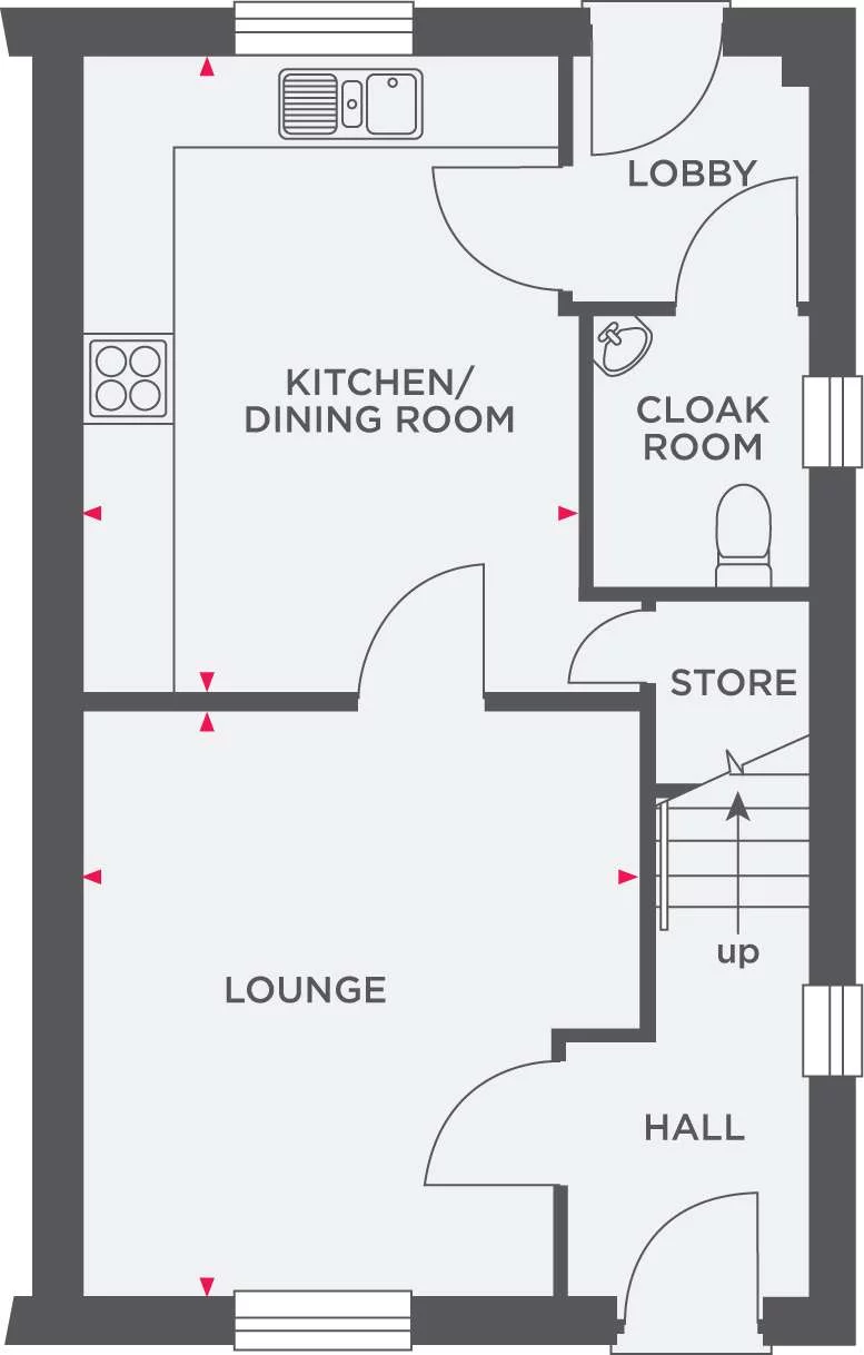 Floorplan 900 3590241 1778551274