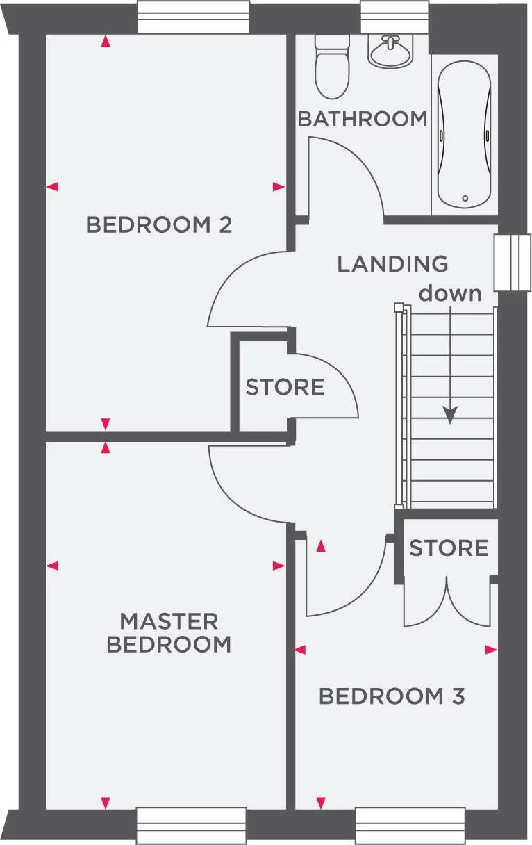 Floorplan 900 3590251 1778551274