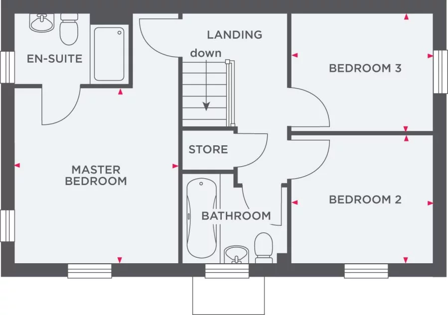 Floorplan 900 3590256 1778551274