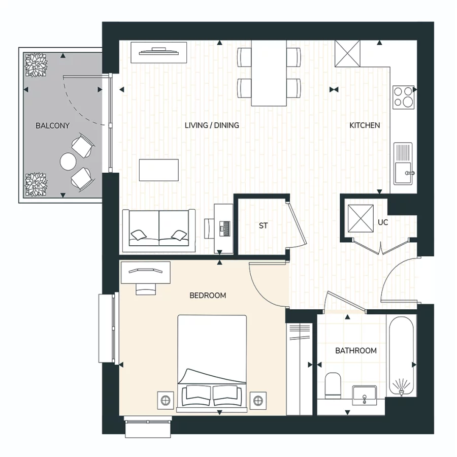 Floorplan 900 3590521 1778555014