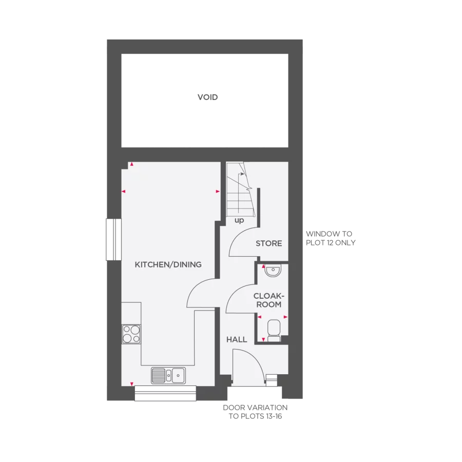 Floorplan 900 3590586 1778637661