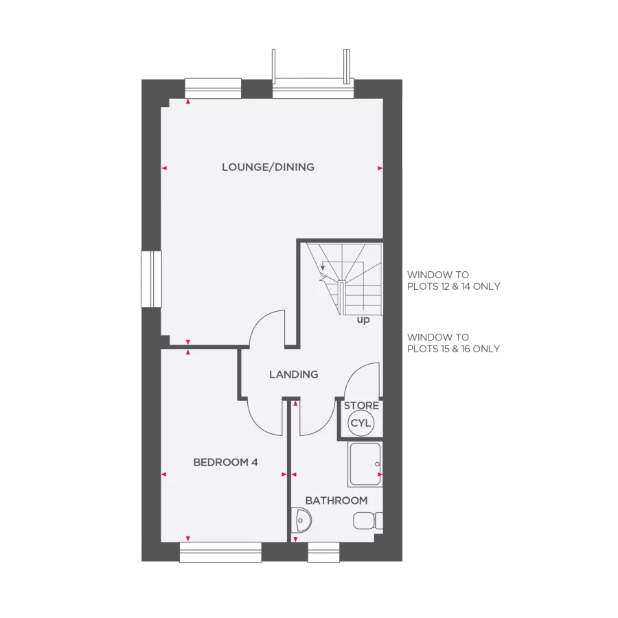 Floorplan 900 3590591 1778637661