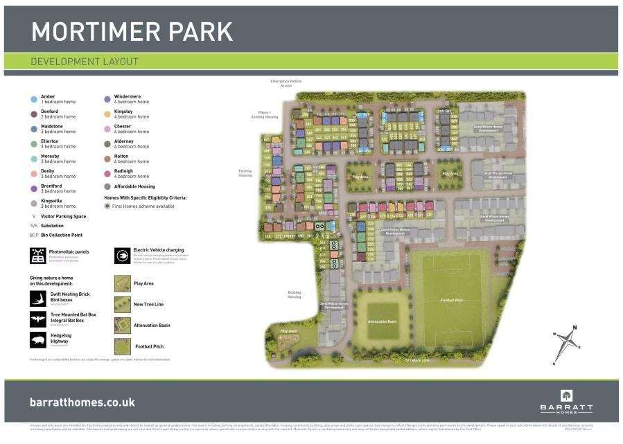 Floorplan 900 3590716 1778641305