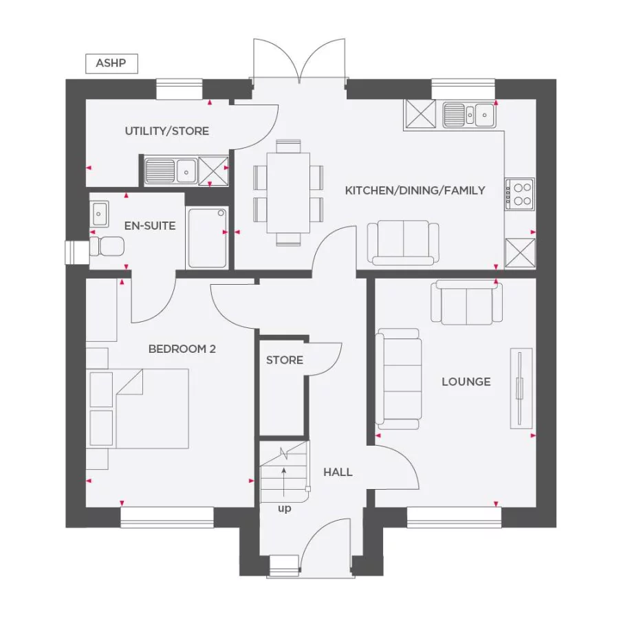 Floorplan 900 3591216 1778724077