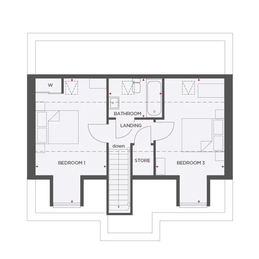 Floorplan 900 3591231 1778724078