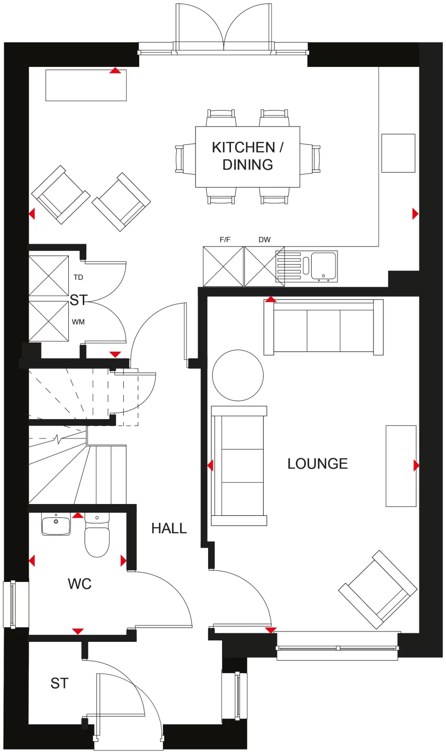 Floorplan 900 3592471 1778900565