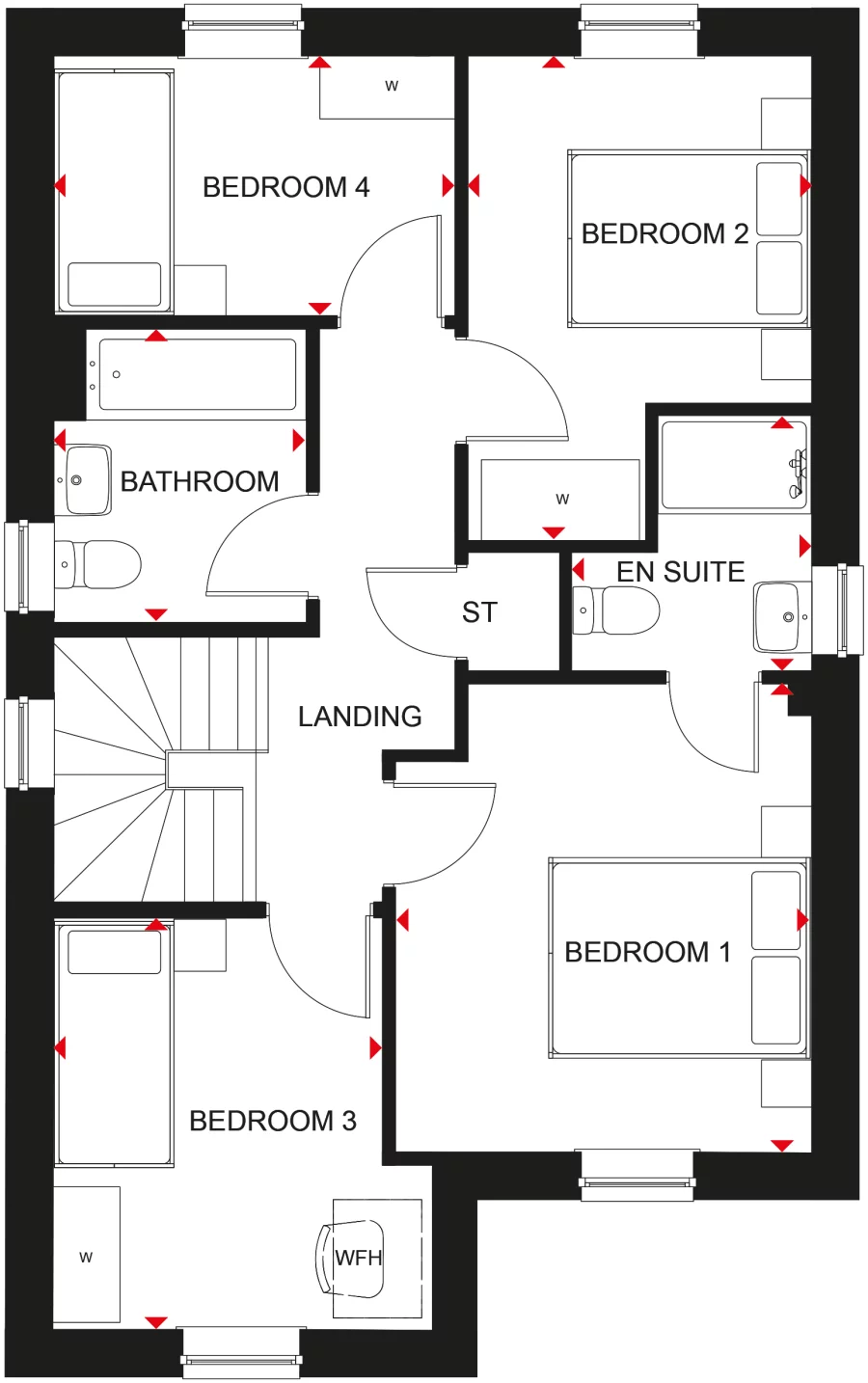 Floorplan 900 3592476 1778900565