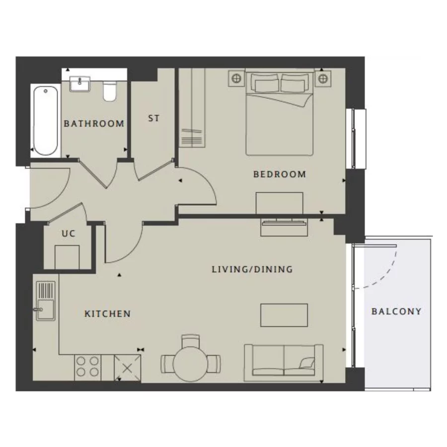 Floorplan 900 3592591 1778900630