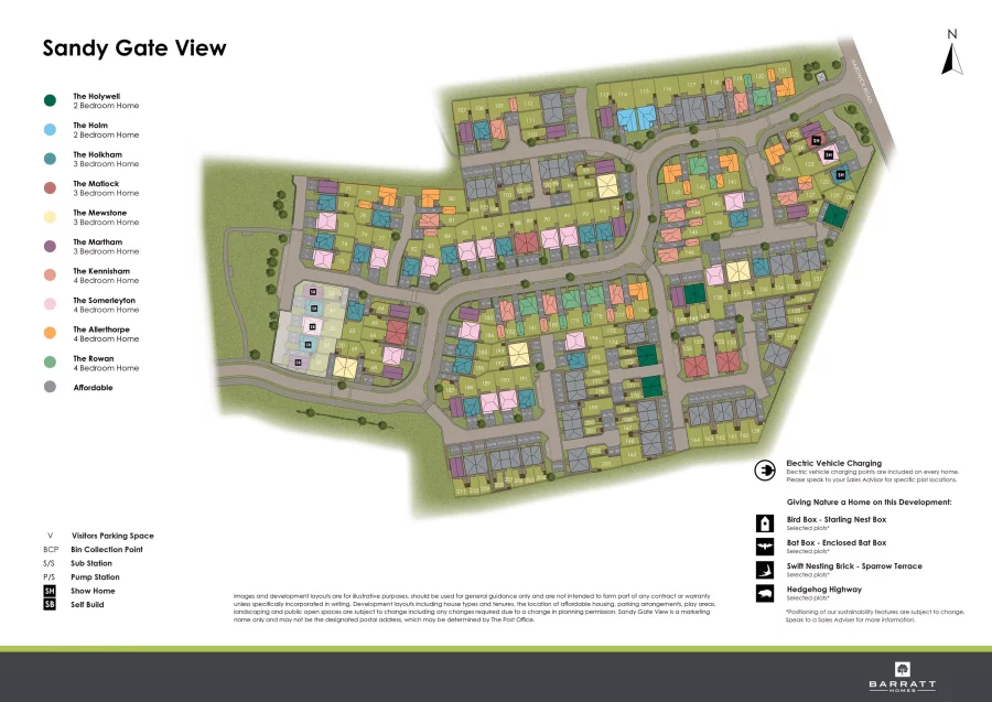 Floorplan 900 3593866 1779159680