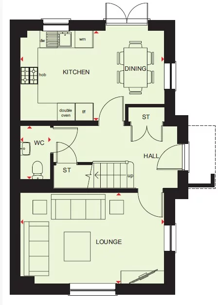 Floorplan 900 3593931 1779159750