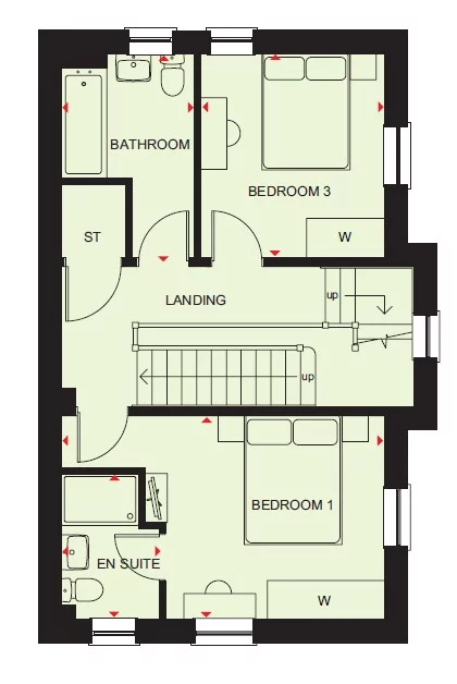 Floorplan 900 3593936 1779159751