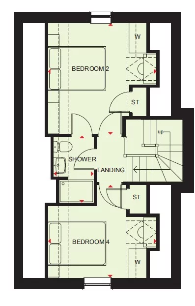 Floorplan 900 3593941 1779159751