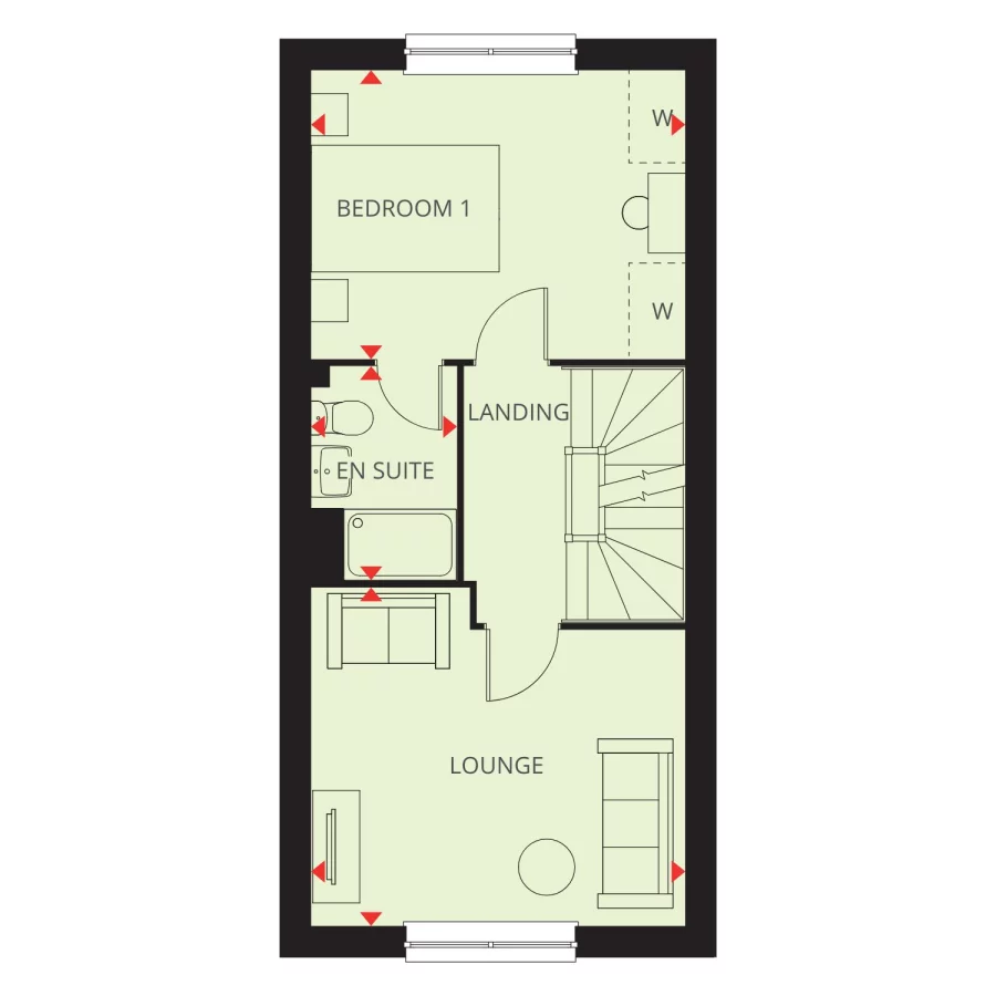 Floorplan 900 3593961 1779159752