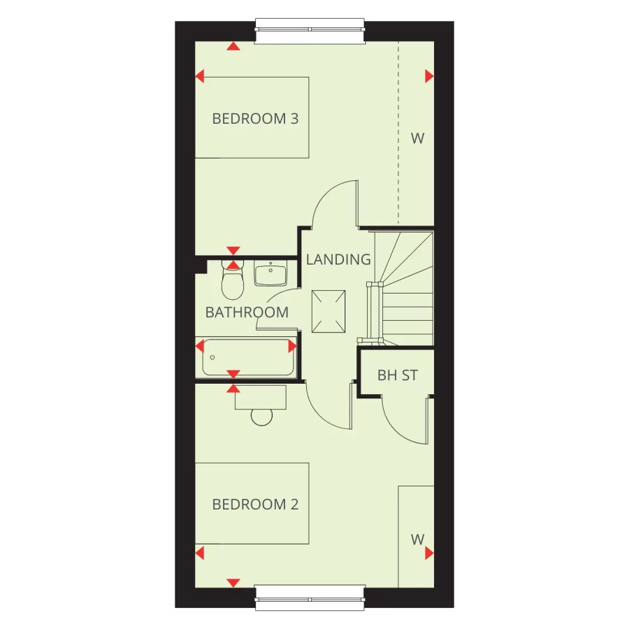 Floorplan 900 3593966 1779159752