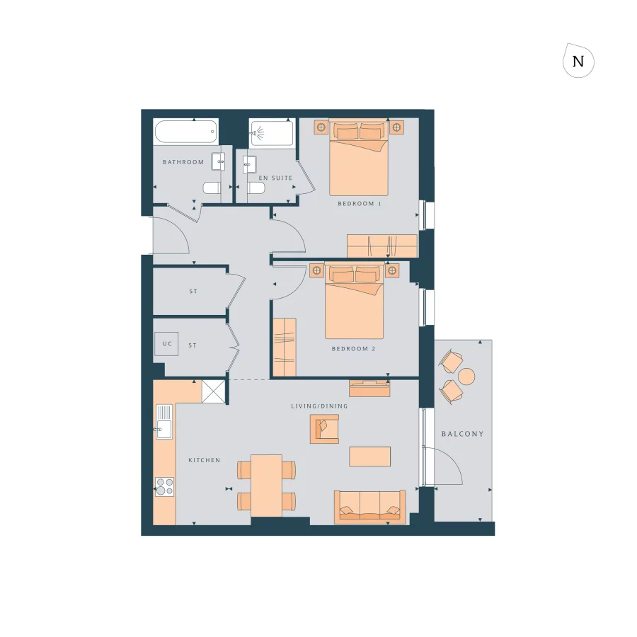 Floorplan 900 3593986 1779159822