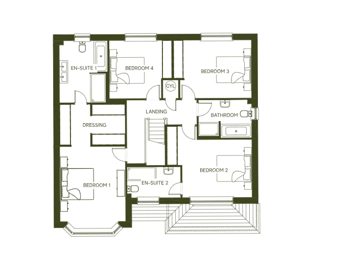Floorplan 900 3593991 1779177752