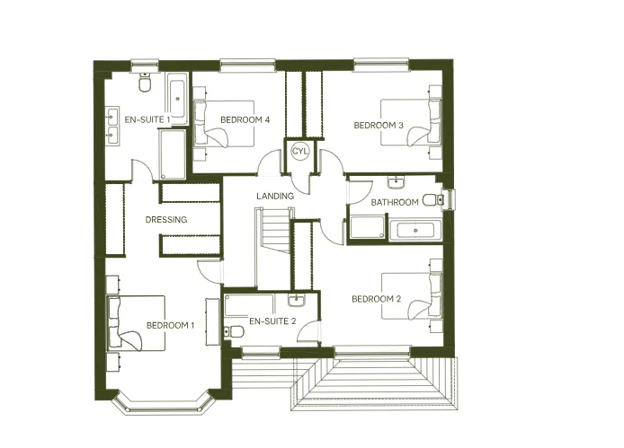 Floorplan 900 3593996 1779177764