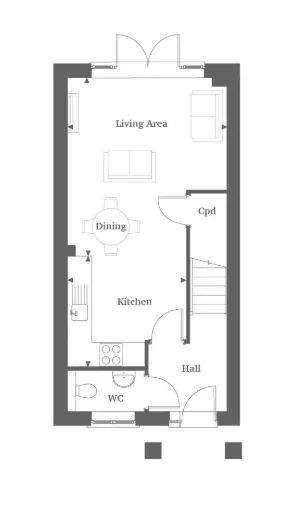 Floorplan 900 3594096 1779185937