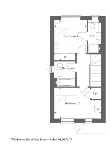 Floorplan 900 3594101 1779185939