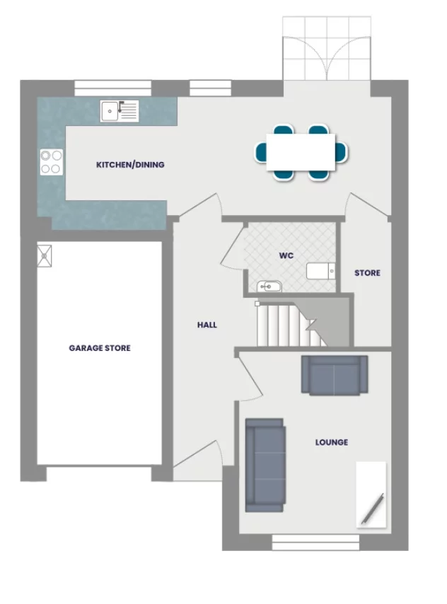 Floorplan 900 3594126 1779193009