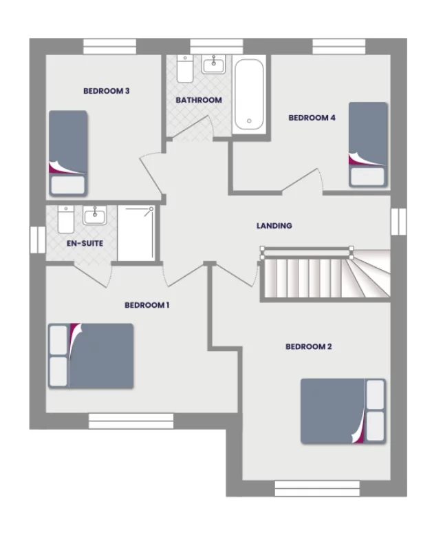 Floorplan 900 3594131 1779193011
