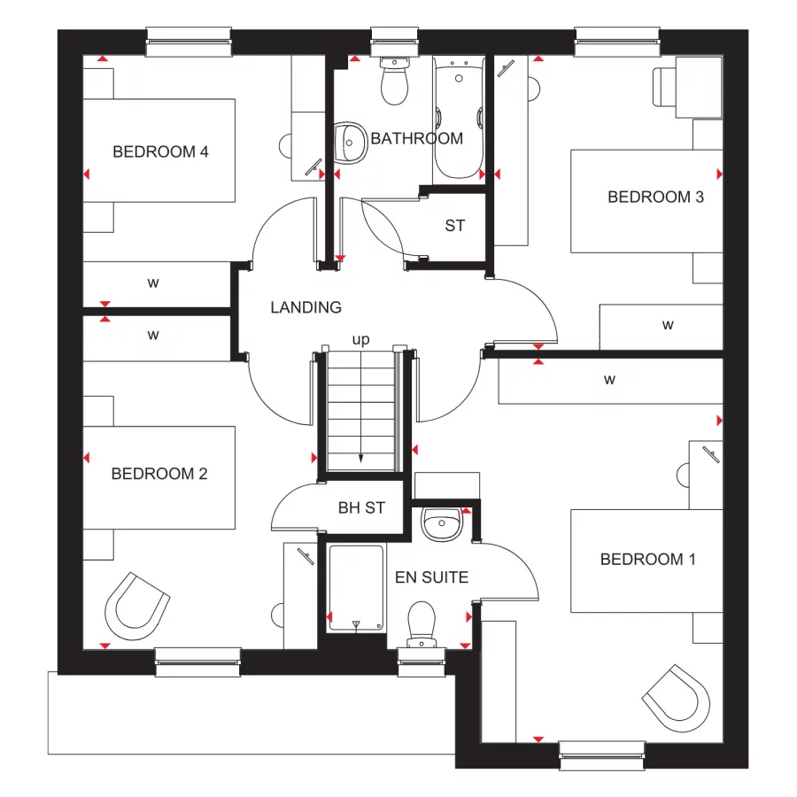 Floorplan 900 3594331 1779246154