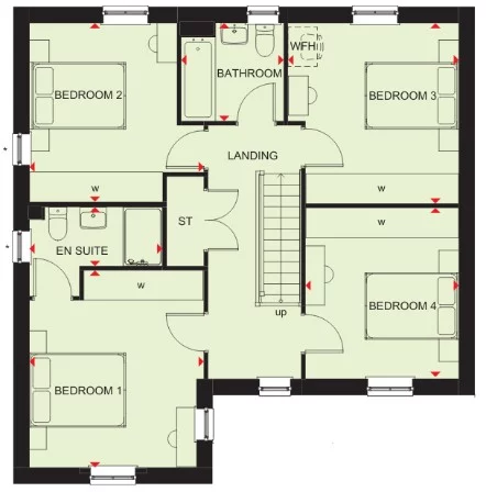 Floorplan 900 3594731 1779332529